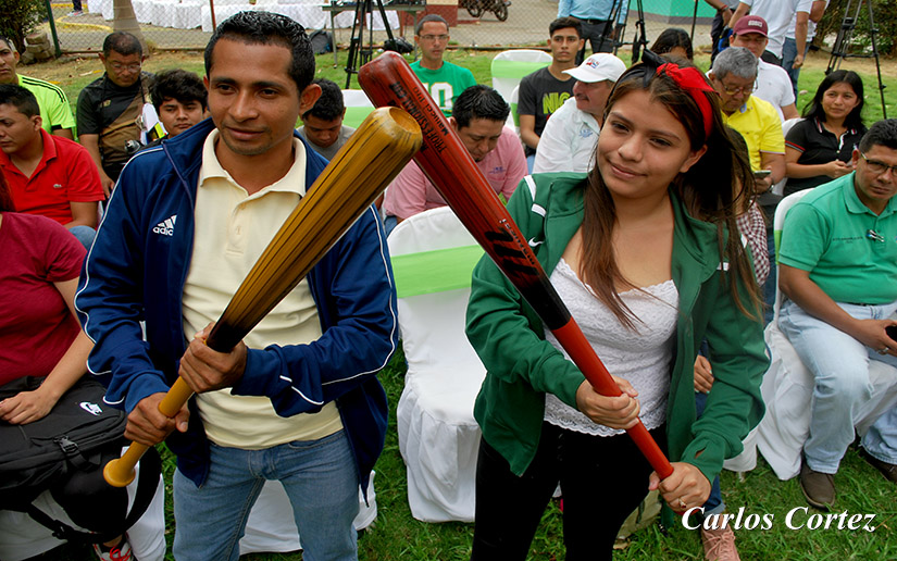 DEPORTE2